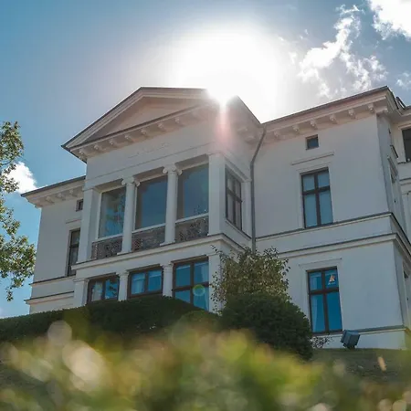 Minheim 1_2 Hotel